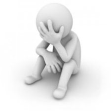 Нет работы и звонков