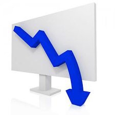 Не работает реклама