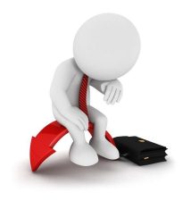 Заканчиваются деньги